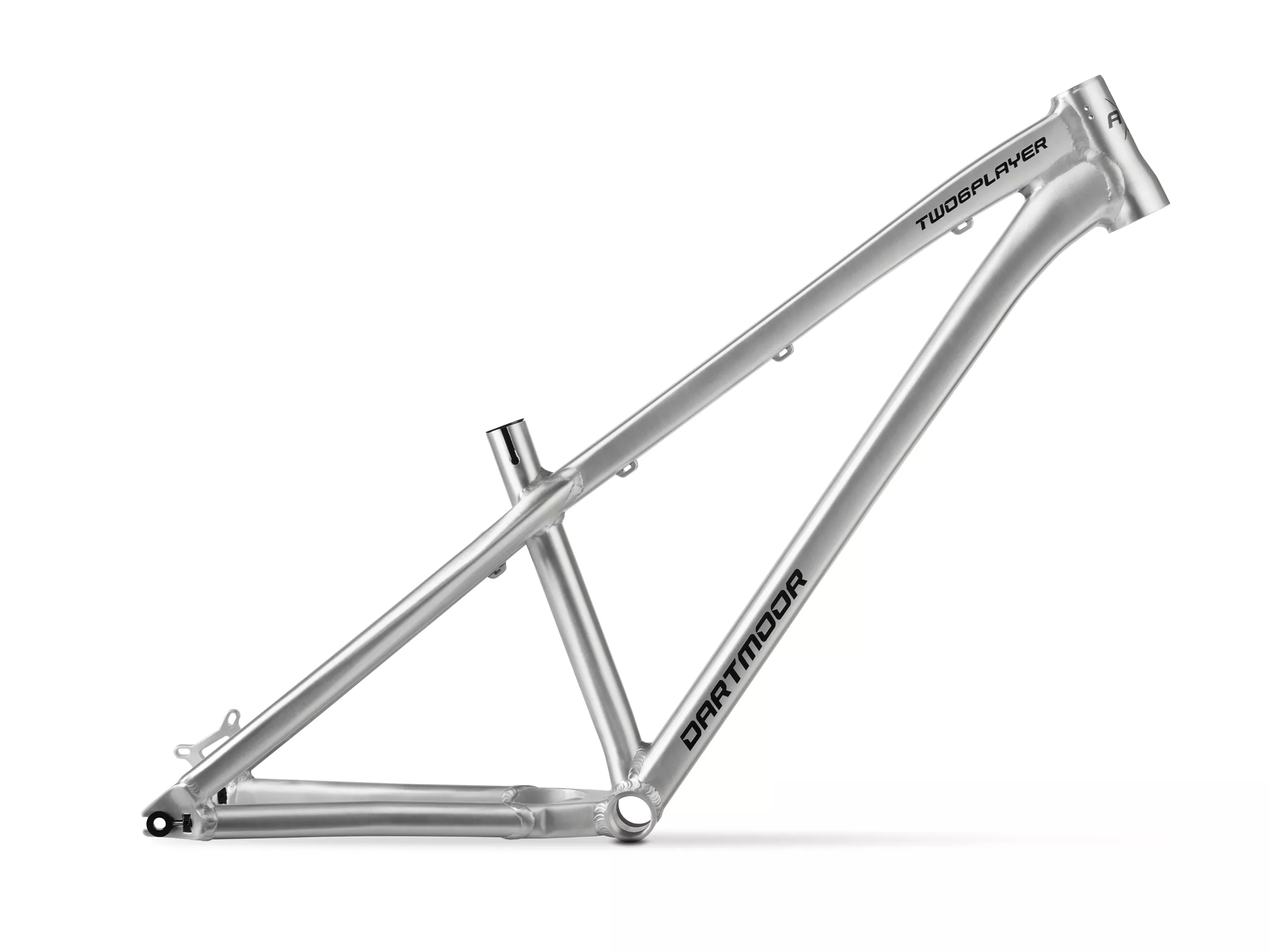 TWO6PLAYER PRO | Dartmoor-bikes