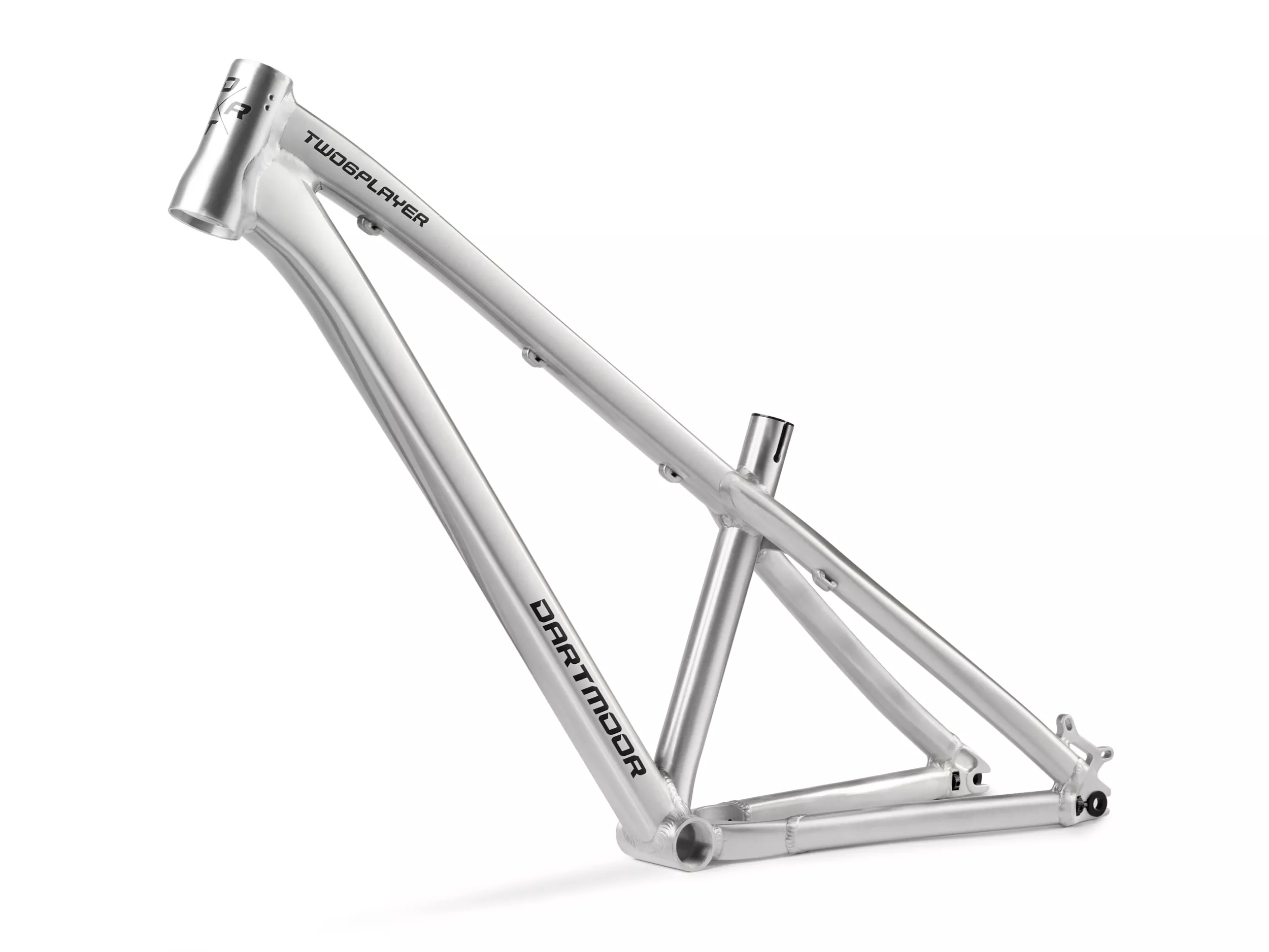 2026_Dartmoor_Frames_Two6Playe