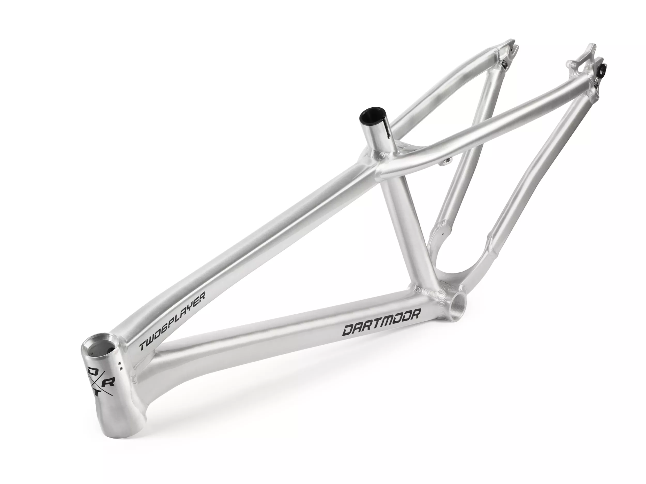 TWO6PLAYER PRO | Dartmoor-bikes