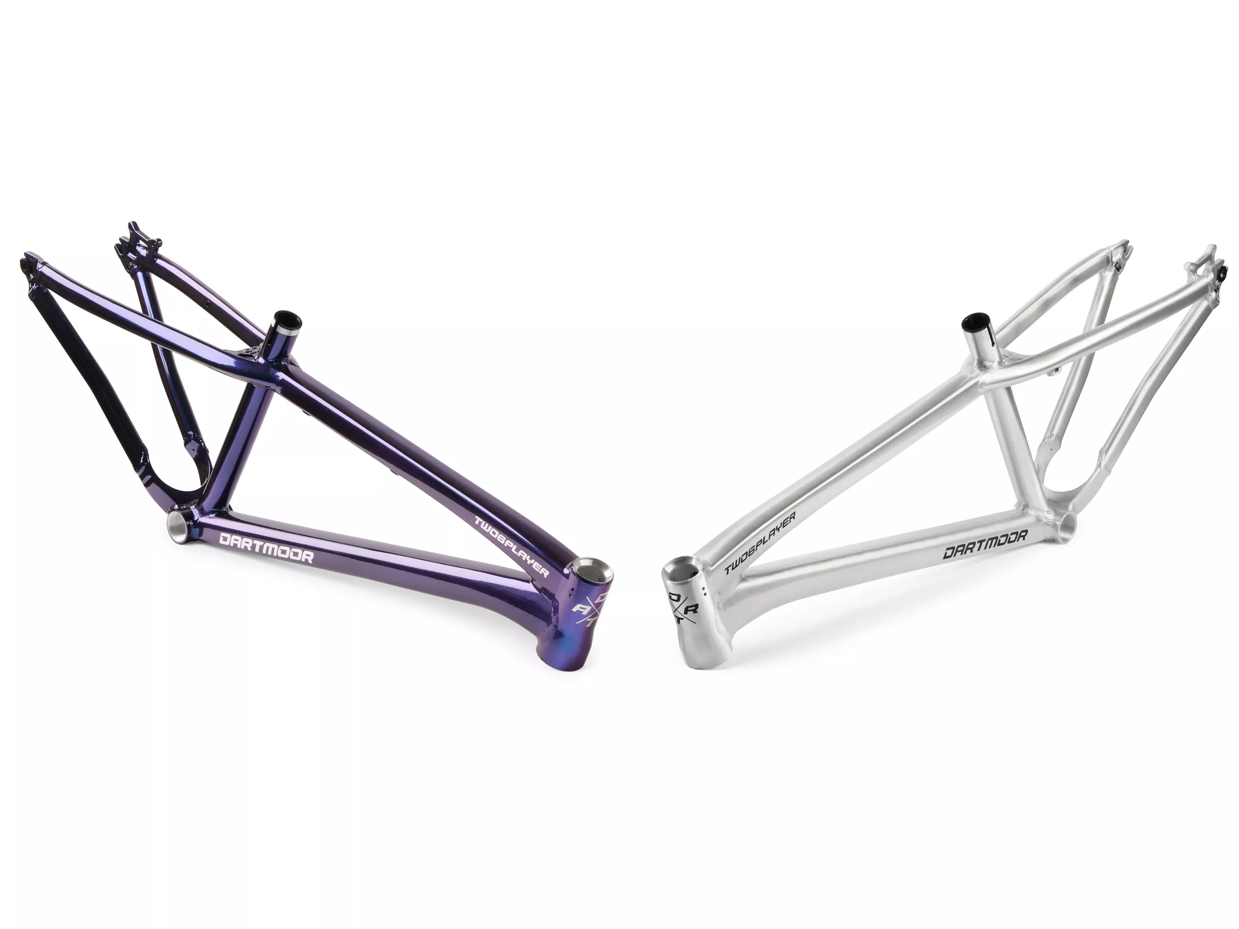 2026_Dartmoor_Frames_Two6Playe