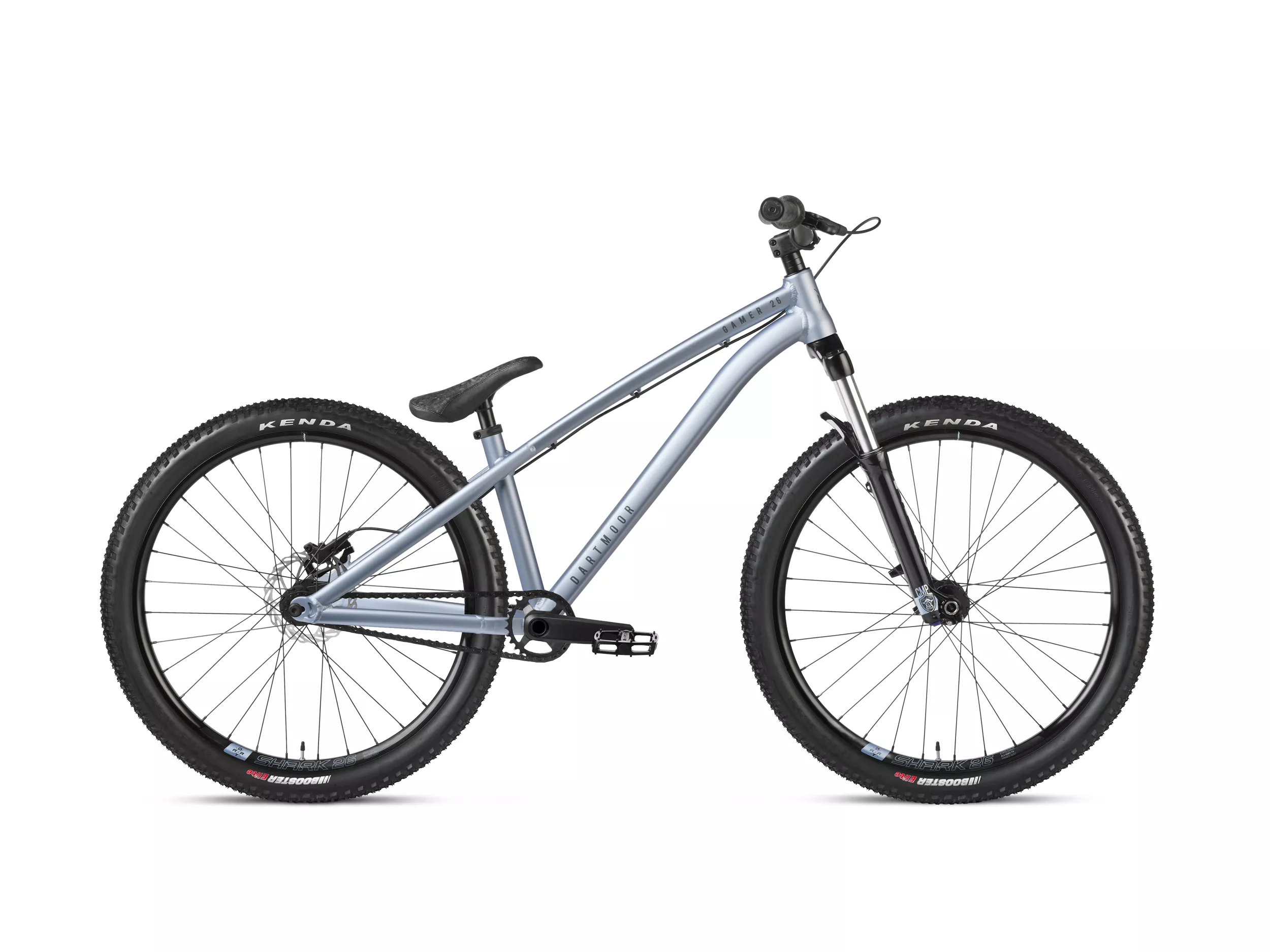 2026_Dartmoor_bikes_dirt_Gamer