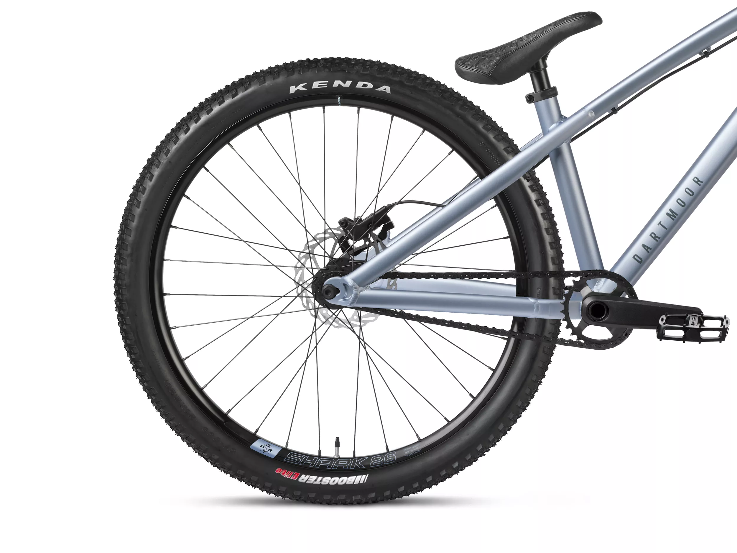 2026_Dartmoor_bikes_dirt_Gamer