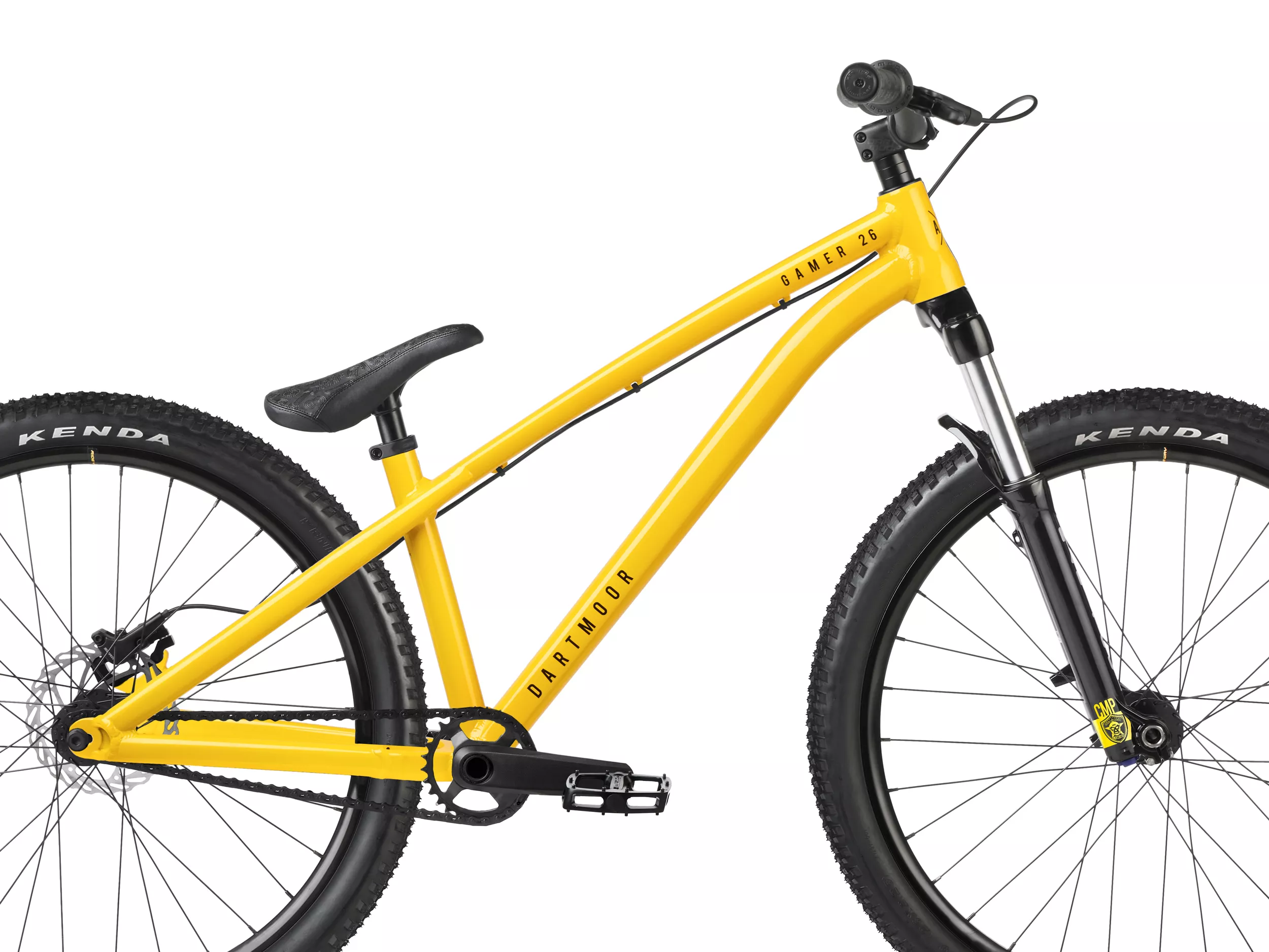 2026_Dartmoor_bikes_dirt_Gamer