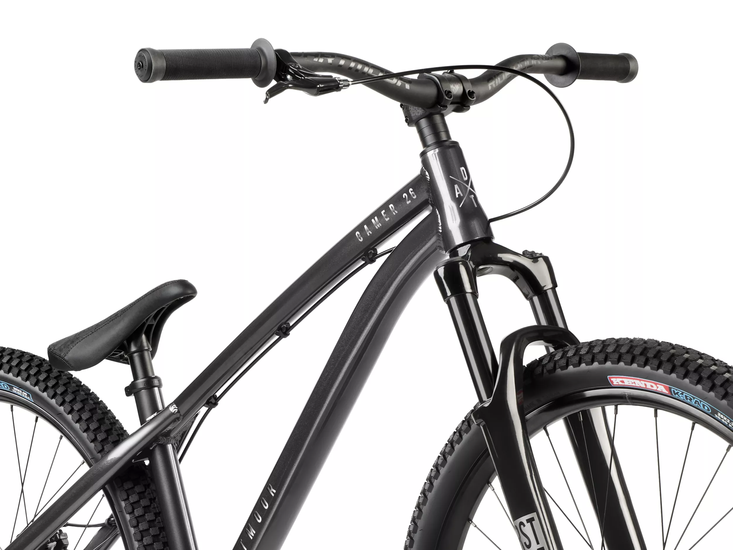 2026_Dartmoor_bikes_dirt_Gamer