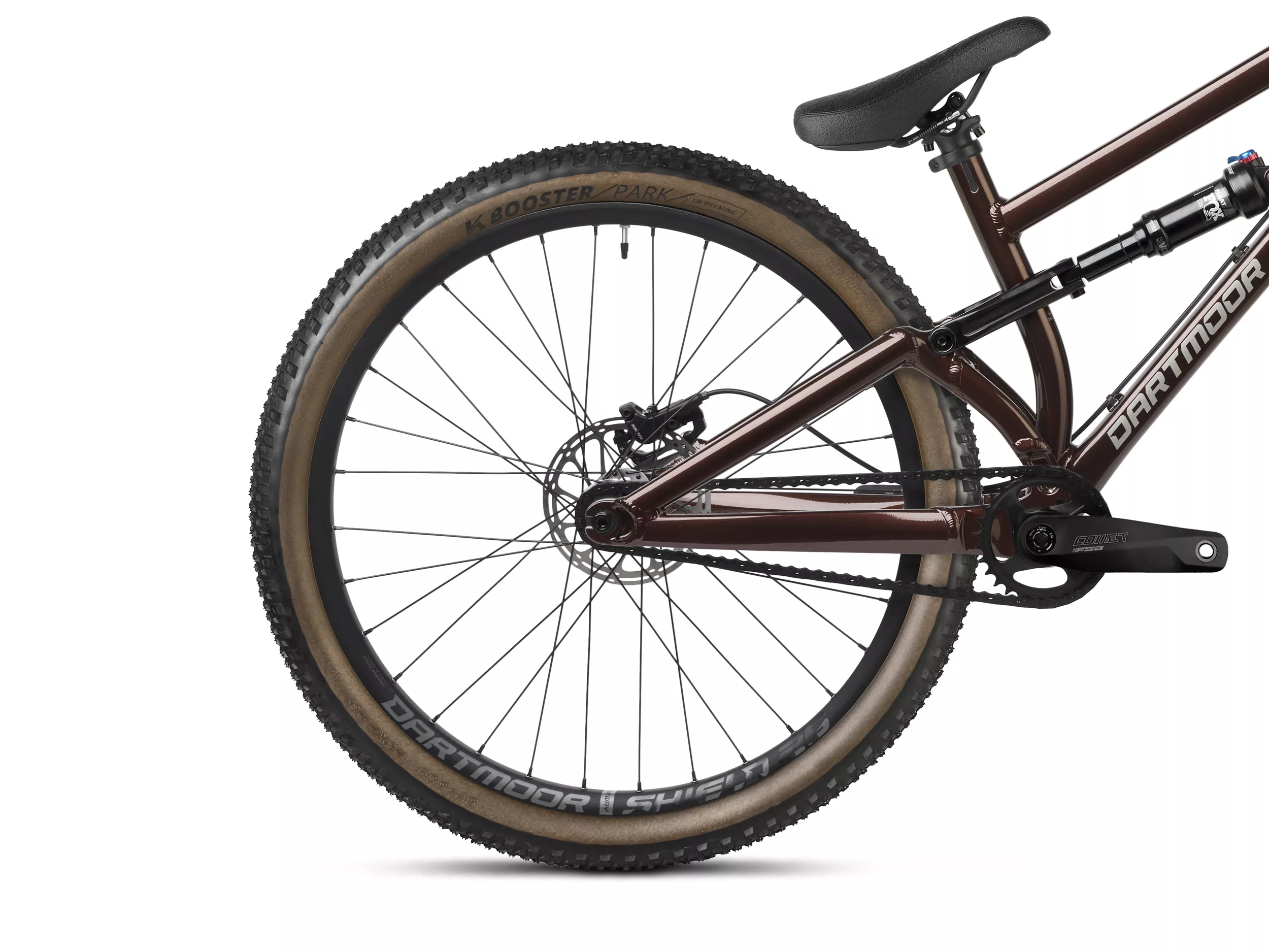 2026_Dartmoor_bikes_dirt_Shine