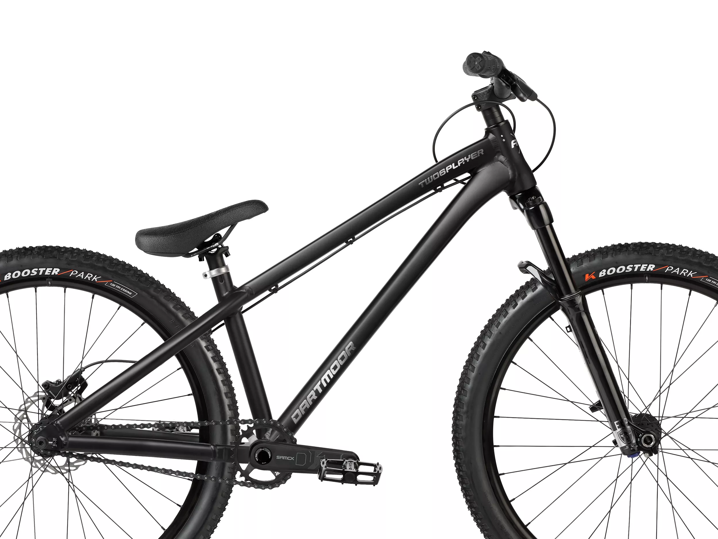 DARTMOOR Two6Player sサイズ　ダートジャンプ 2026_Dartmoor_bikes_dirt_Two6P