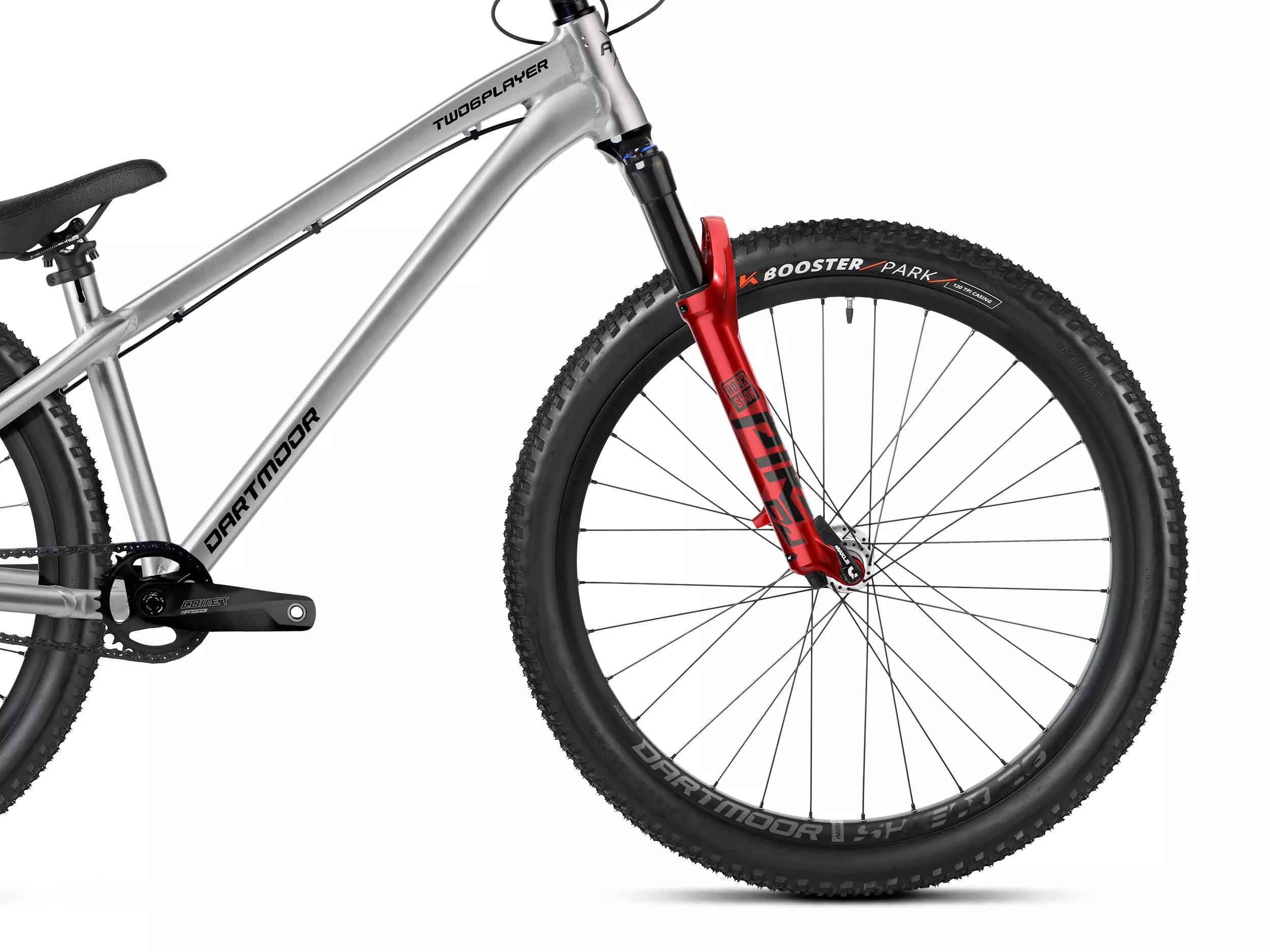 2026_Dartmoor_bikes_dirt_Two6P