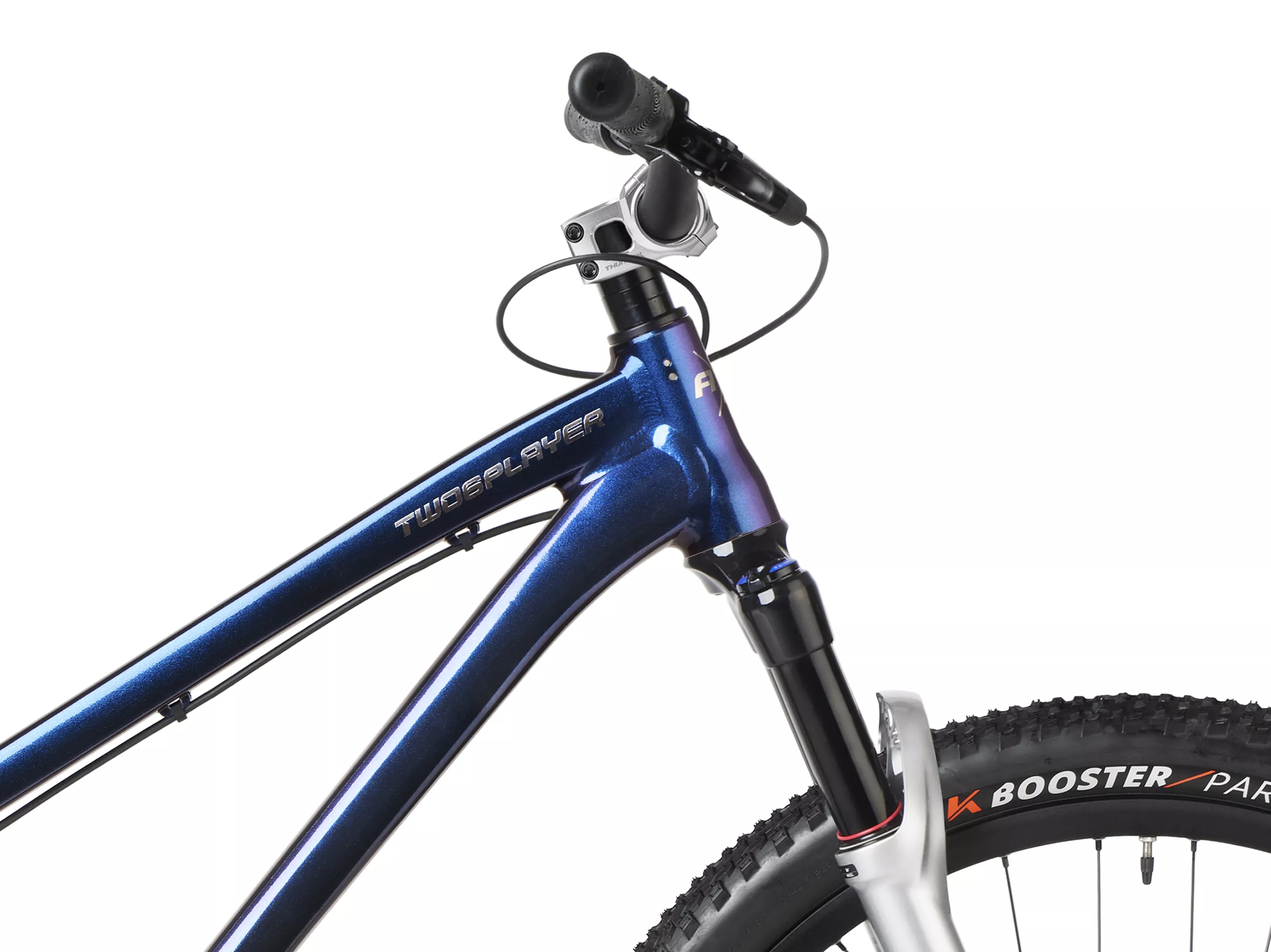 Player – Player Twenty Six Player – Player Twenty Six – Vinyl (12