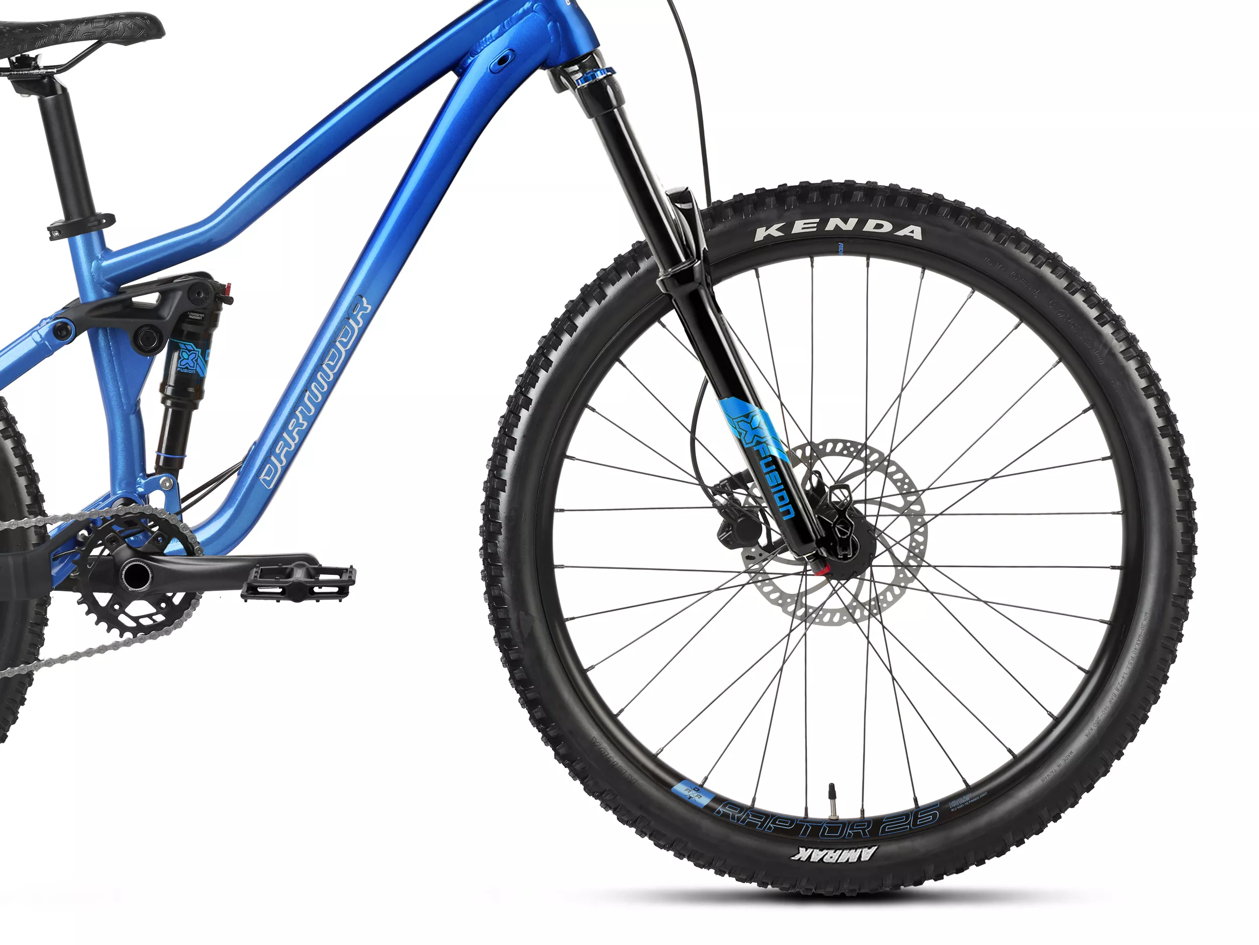 rennrad r Rose Reveal AL 105 Carbon PVS-14 Habe meinen ersten VR-Rig Color:Bubblegum Breeze