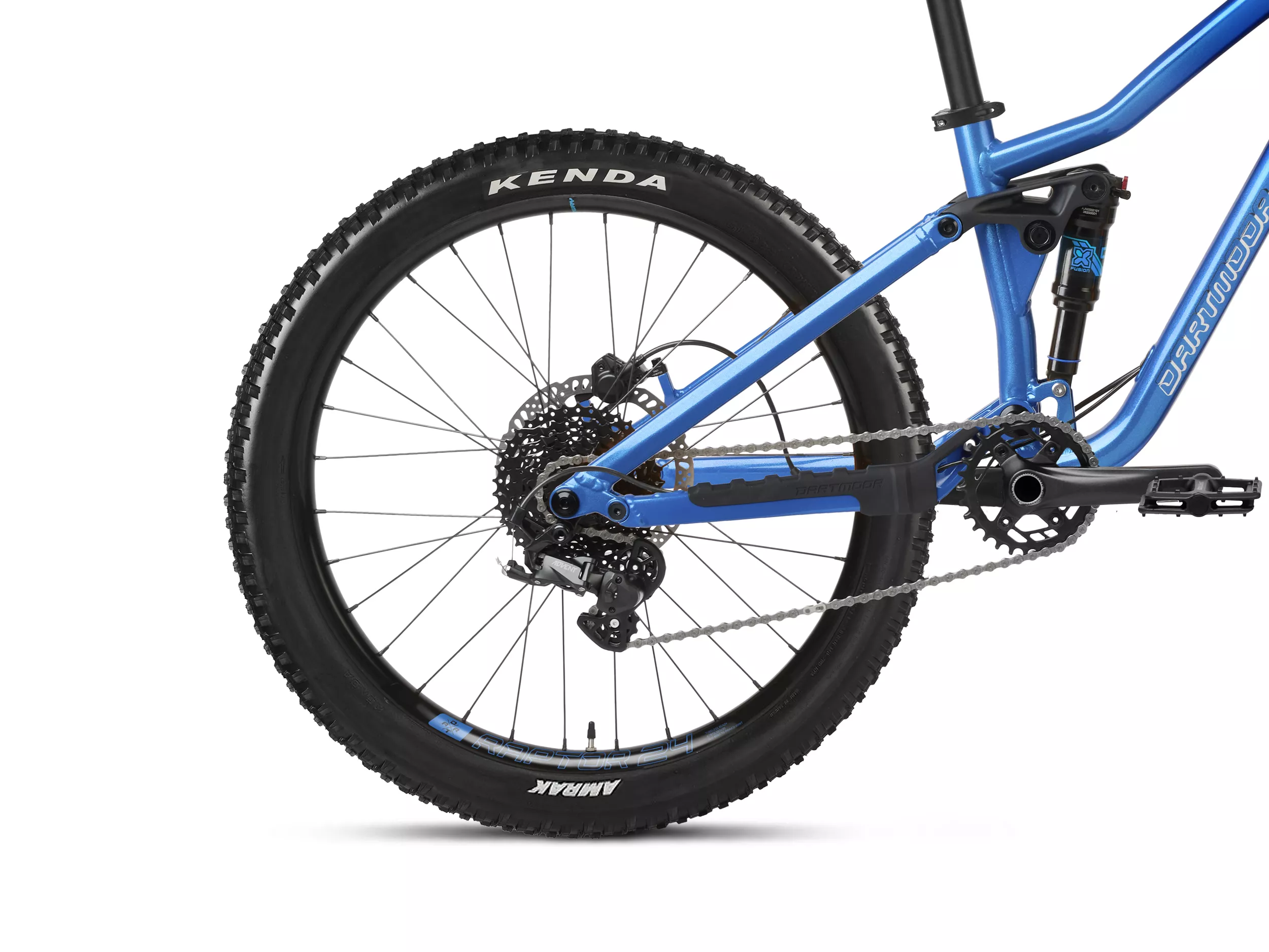2026_Dartmoor_bikes_junior_Roc