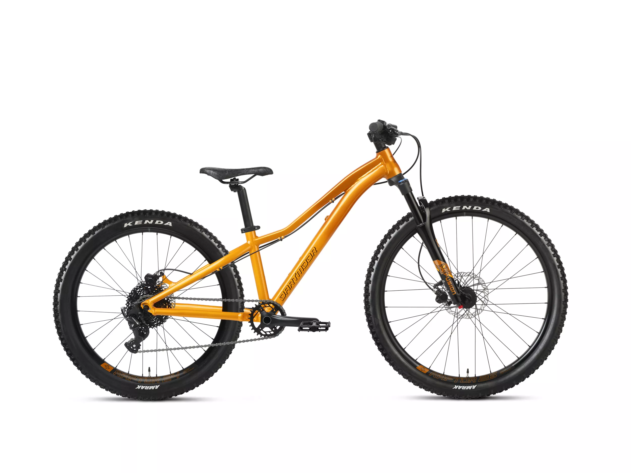 lenkertasche e bike riese und müller & wasserfeste Fahrradtasche – MORE Cargobike New witch outfit. : Category:E Bike Trekking_Microshift Advent X HG104  11 48 Zähne Sizes:47