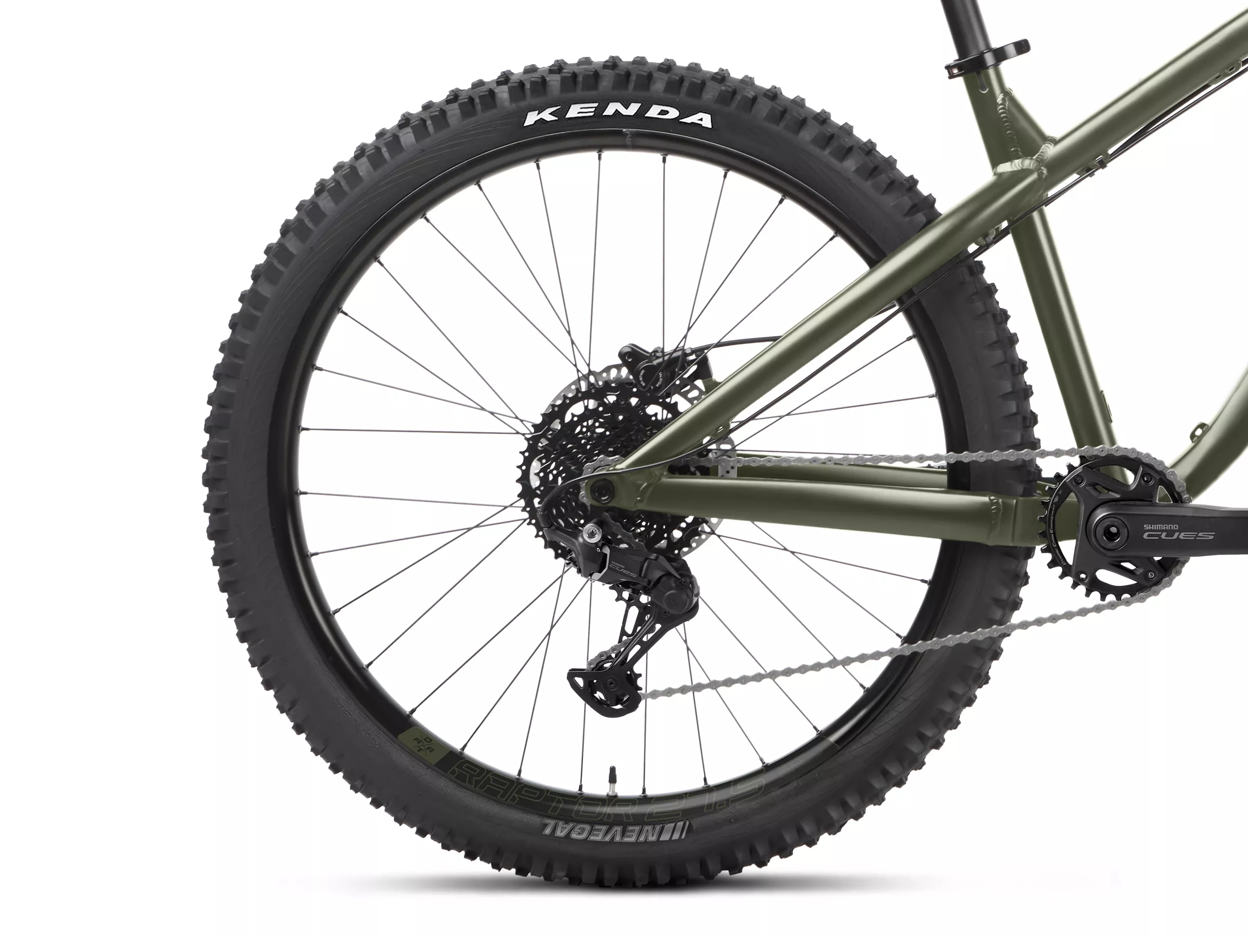 2026_Dartmoor_bikes_trail_Horn