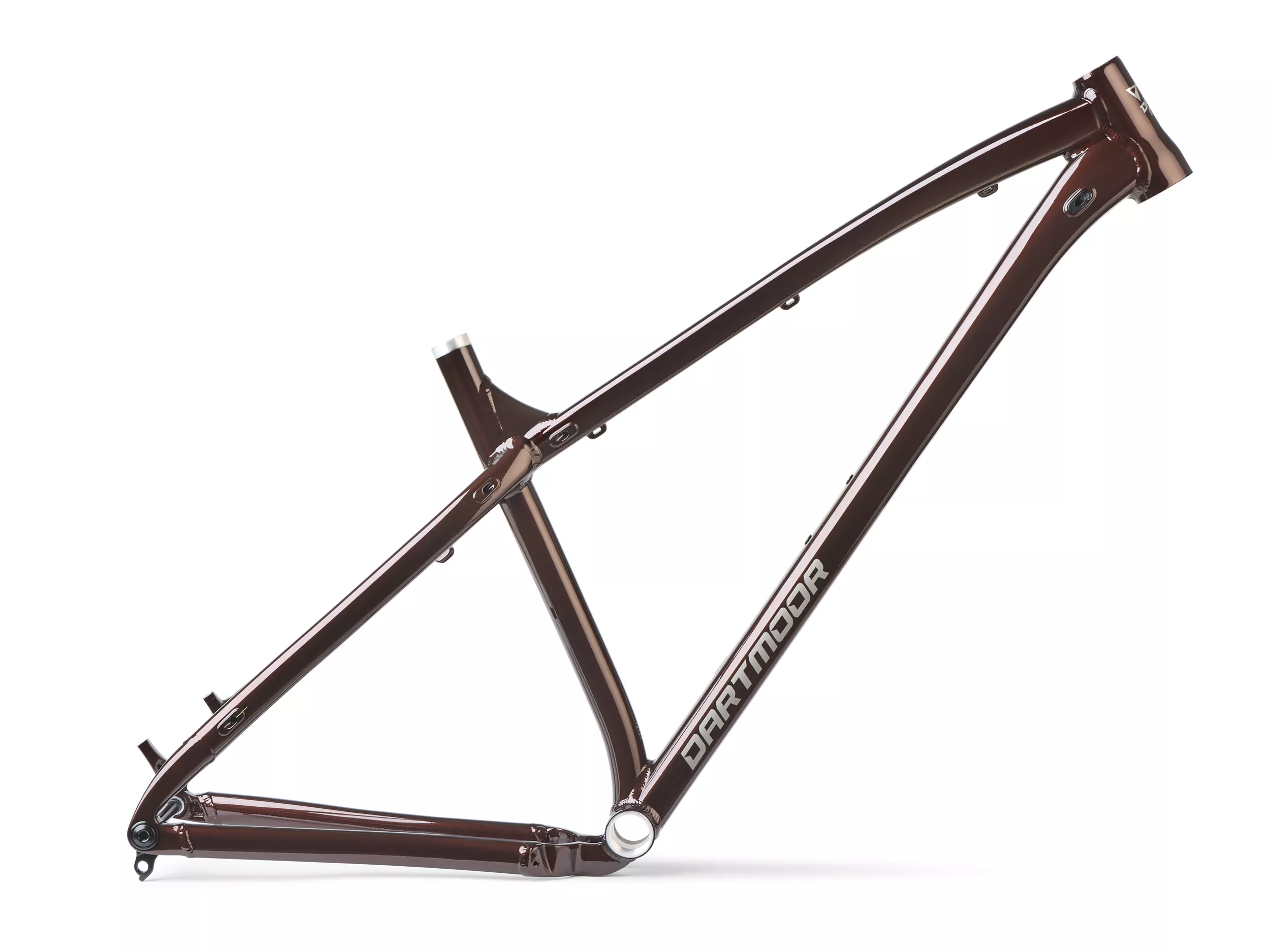 PRIMAL 29 V.2 | Dartmoor-bikes