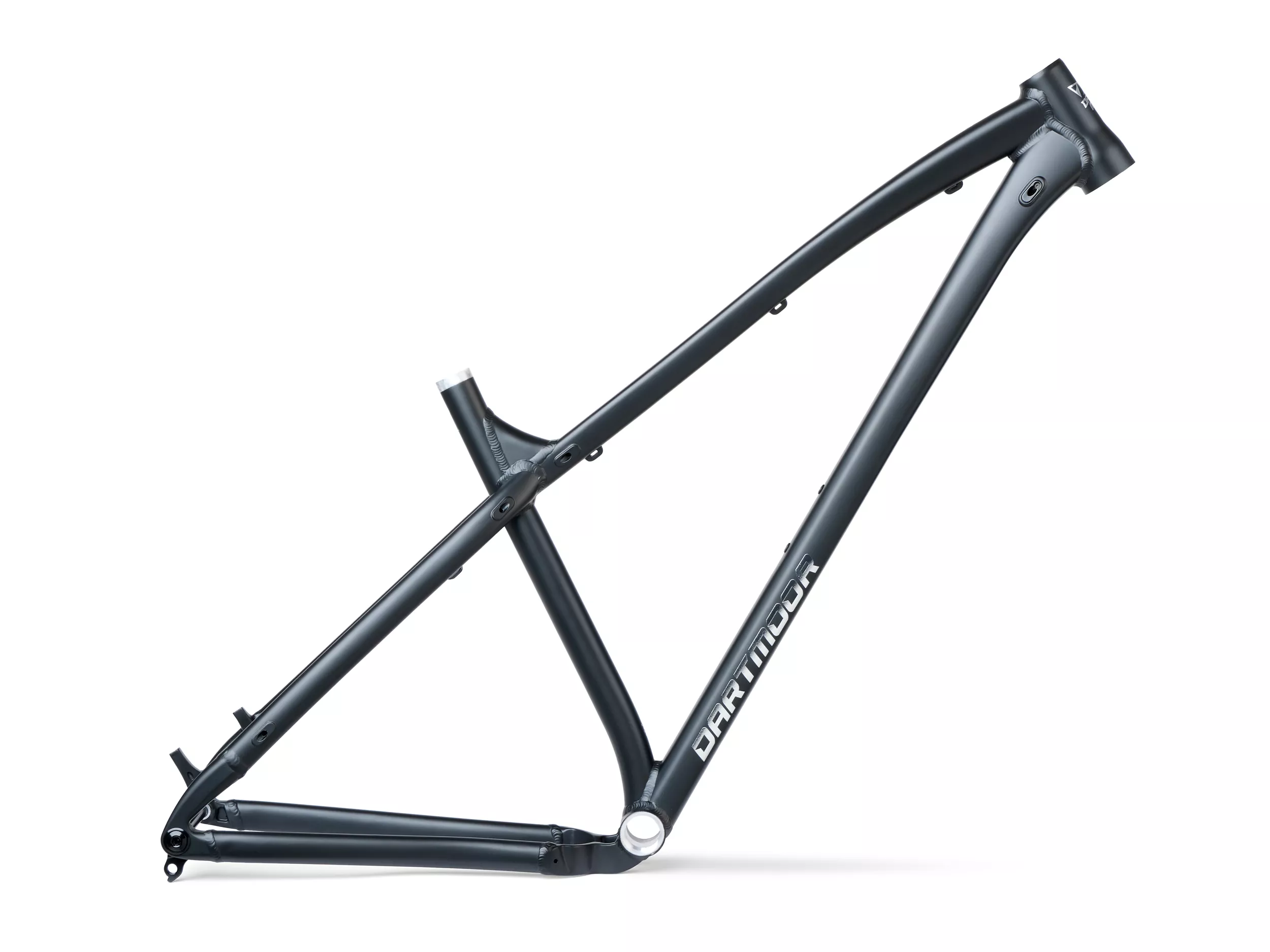 PRIMAL 29 V.2 | Dartmoor-bikes