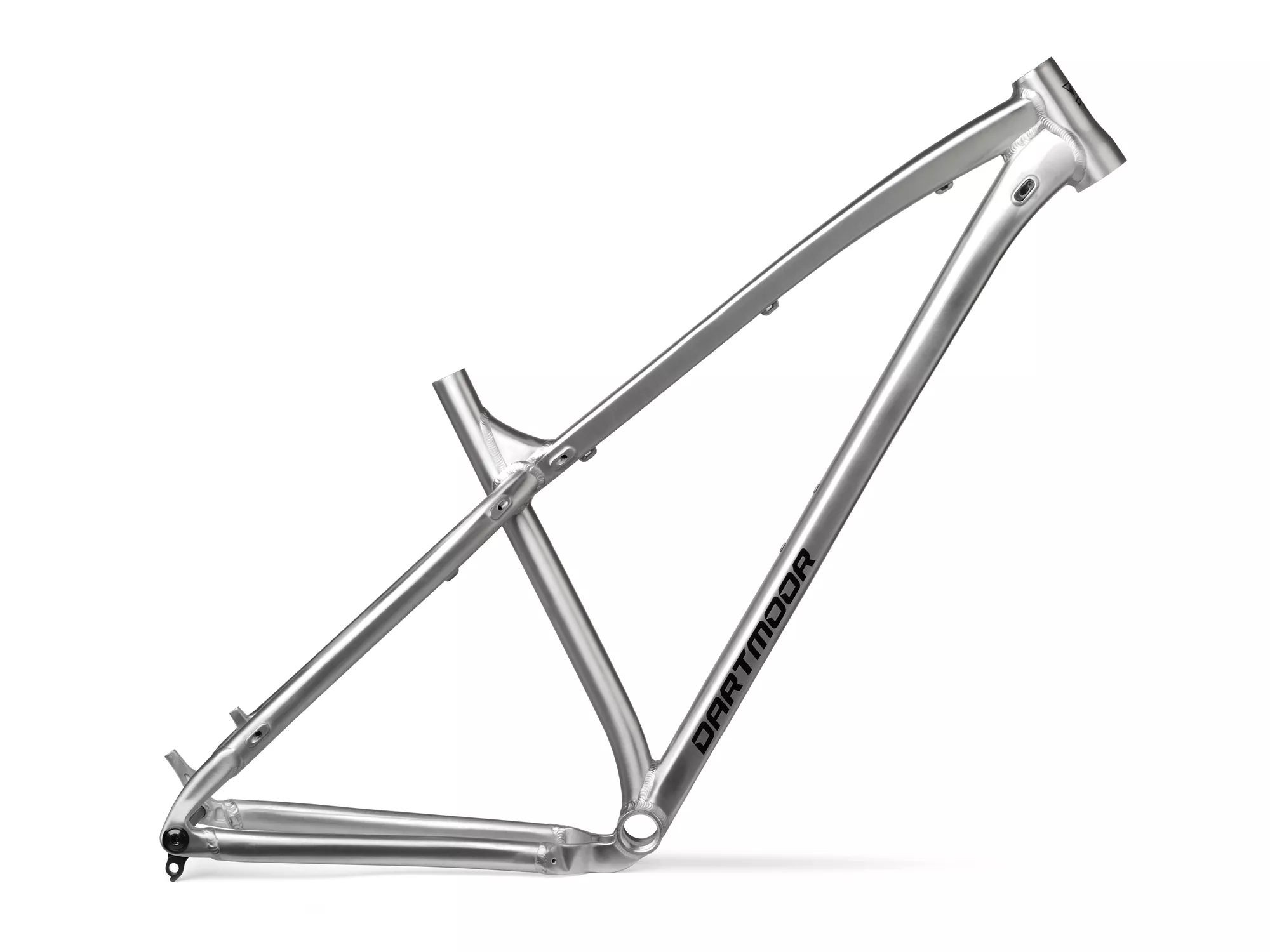 PRIMAL 29 V.2 | Dartmoor-bikes