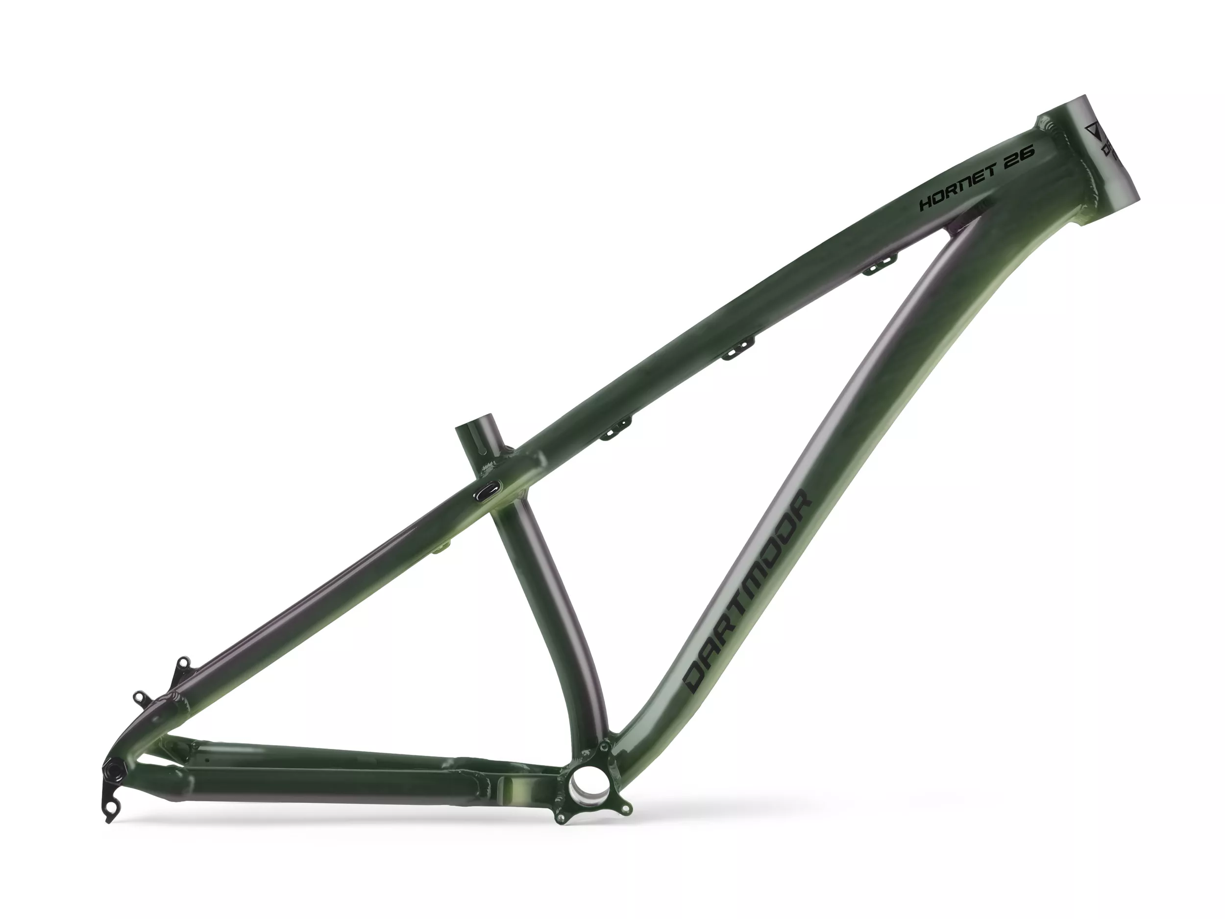 HORNET 26 | Dartmoor-bikes