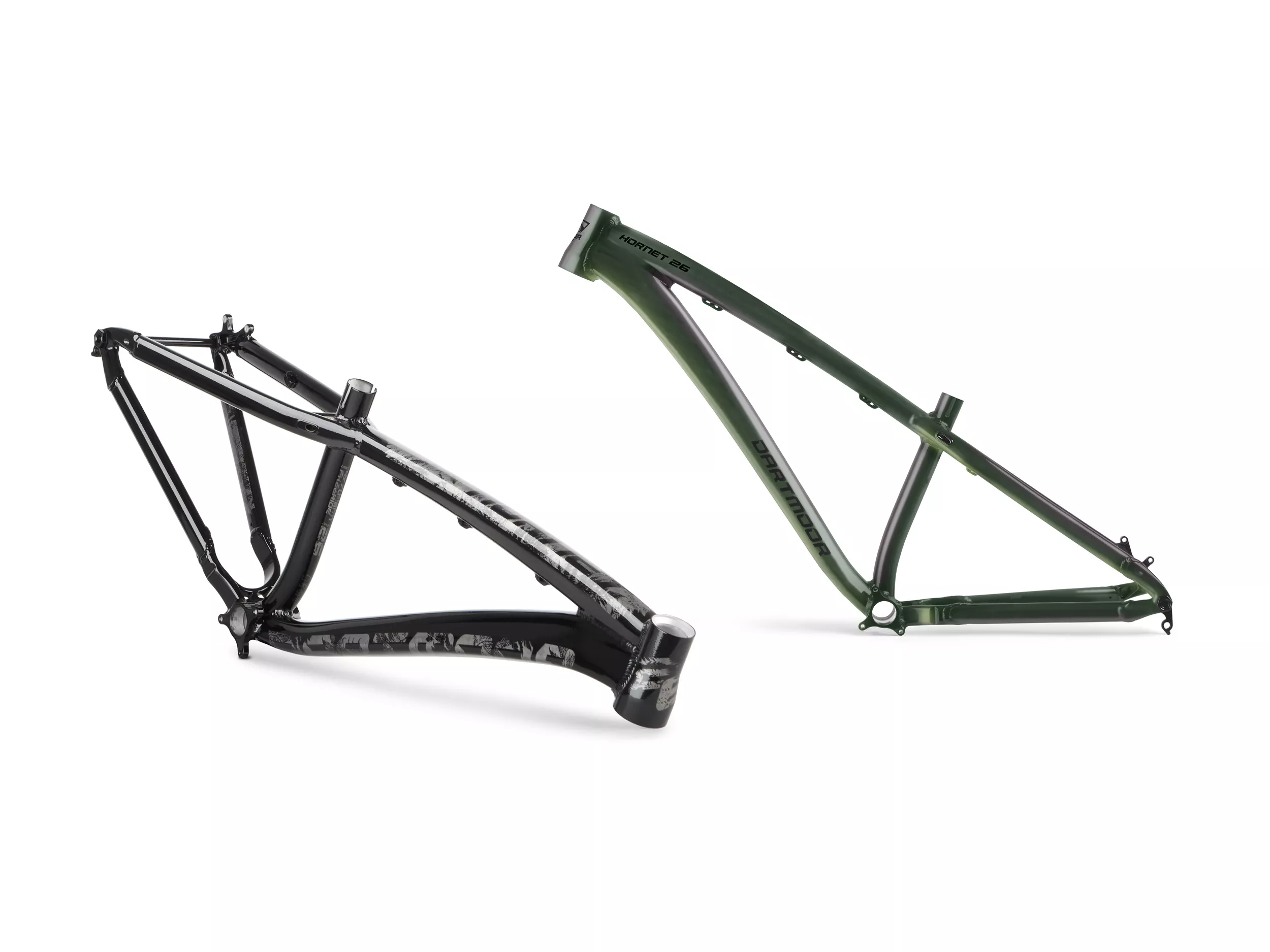 HORNET 26 | Dartmoor-bikes
