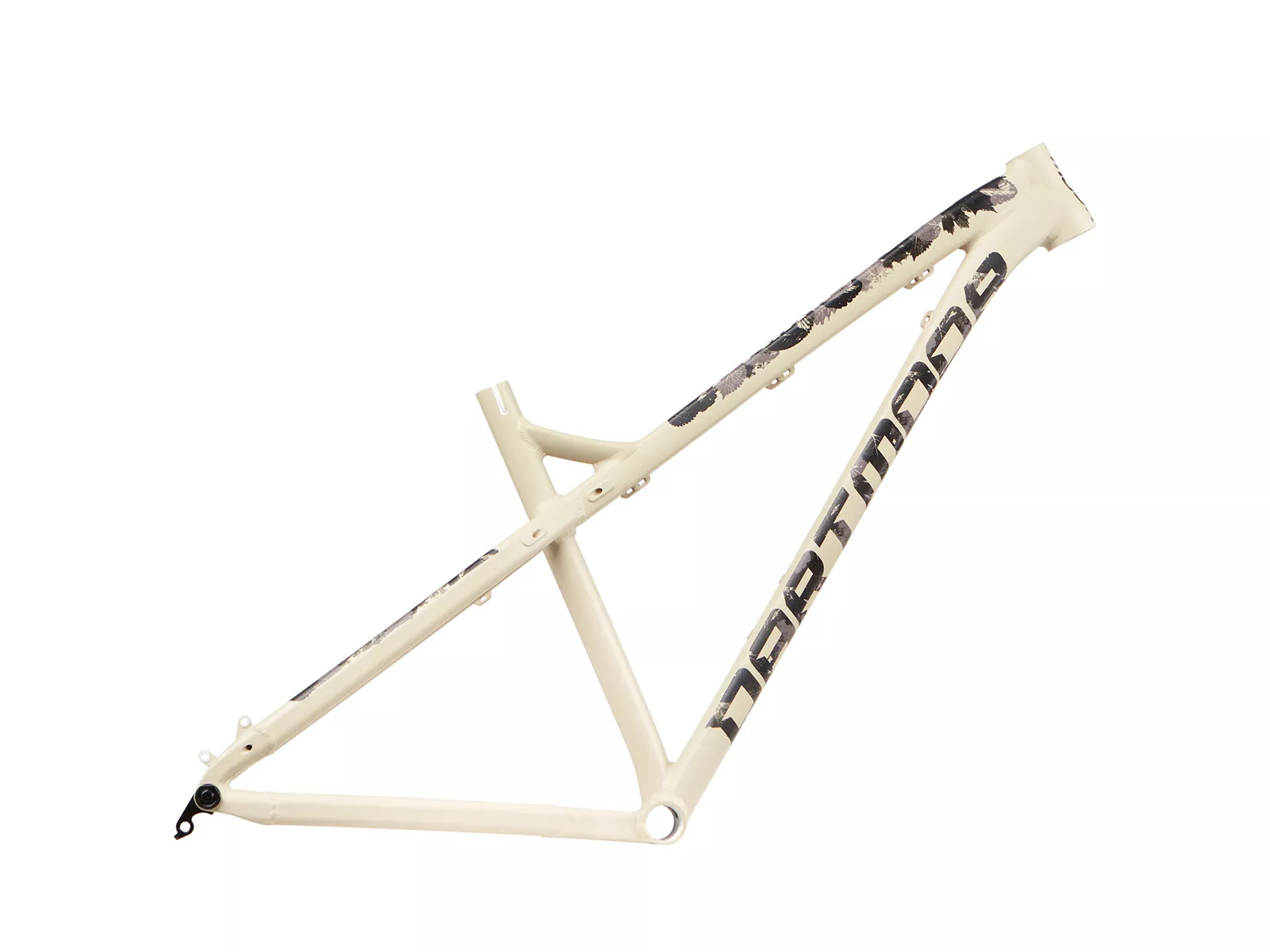 Dartmoor 29er frame sale