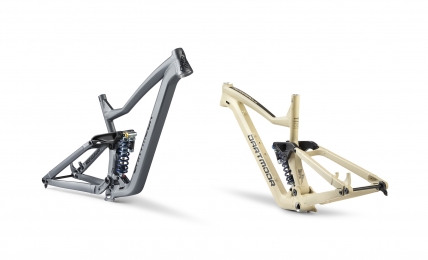 Products | Dartmoor-bikes