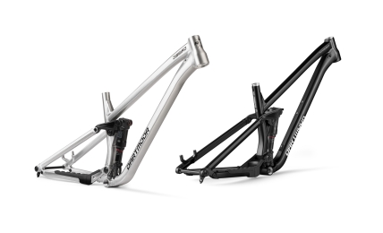 Products | Dartmoor-bikes