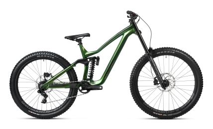 THUNDERBIRD SUPER FR GX