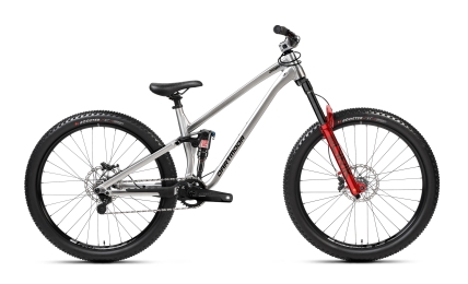 Products | Dartmoor-bikes