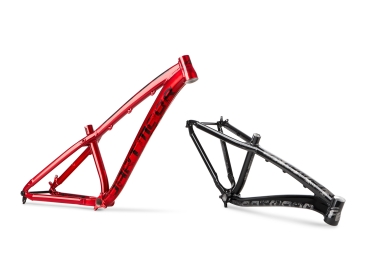 Products | Dartmoor-bikes