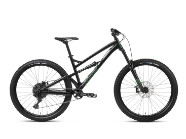Dartmoor enduro outlet