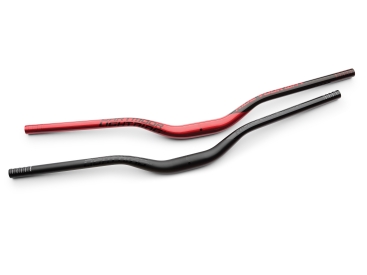 Products | Dartmoor-bikes