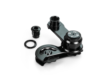 Products | Dartmoor-bikes