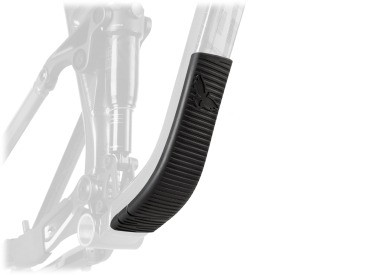 Products | Dartmoor-bikes