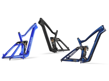 Products | Dartmoor-bikes