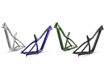 2025_Dartmoor_frames_freeride_