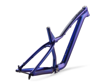 HORNET PRO | Dartmoor-bikes