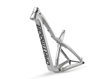 HORNET PRO | Dartmoor-bikes