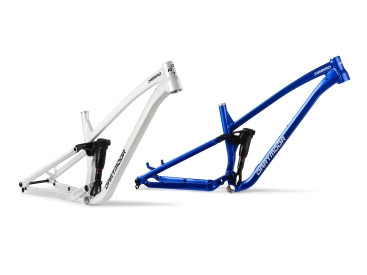 2025_Dartmoor_frames_freeride_