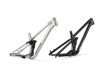 Products | Dartmoor-bikes