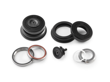 Products | Dartmoor-bikes