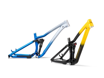 Products | Dartmoor-bikes