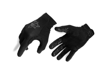 Products | Dartmoor-bikes