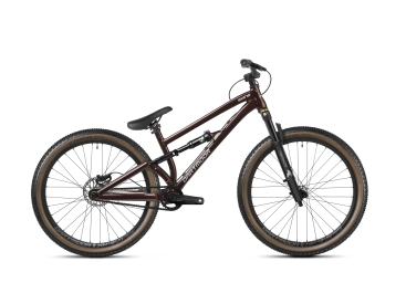 Products | Dartmoor-bikes