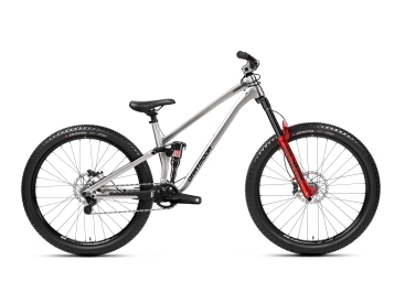Products | Dartmoor-bikes