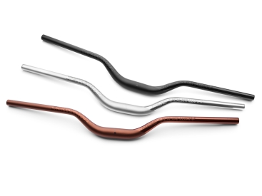 Products | Dartmoor-bikes
