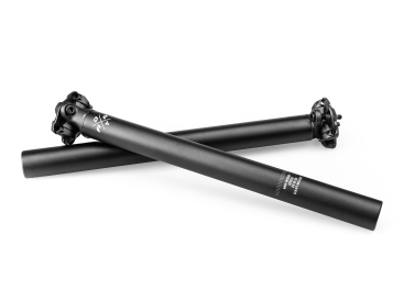 Products | Dartmoor-bikes