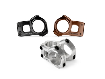 Products | Dartmoor-bikes