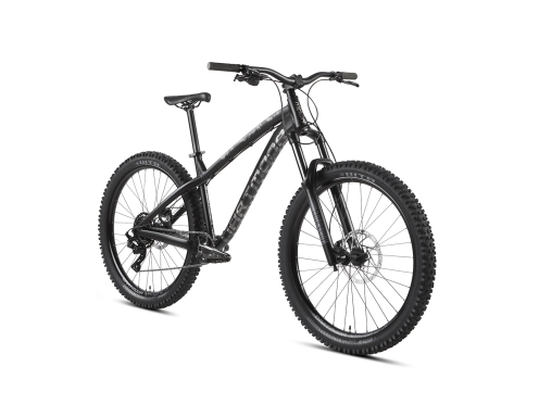 Dartmoor hornet pro 2021 shop