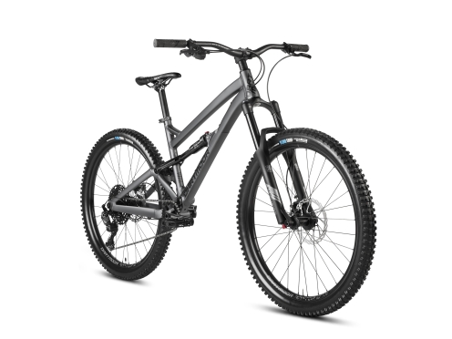 BLACKBIRD INTRO 27.5 Dartmoor bikes