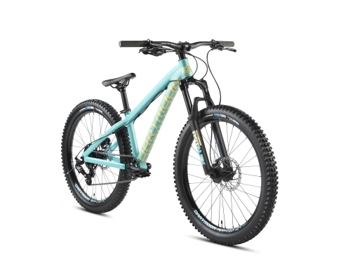 2023_hornet-jr-24_2.jpg?itok=