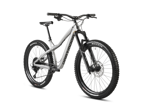 HORNET PRO | Dartmoor-bikes