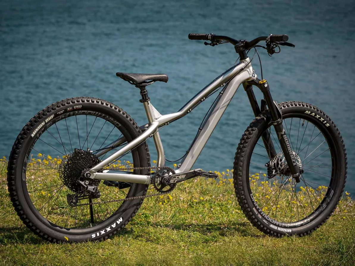 Dartmoor hornet pro 2021 outlet